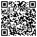 QR Code for Firehouse Subs in Blacksburg, VA 24060