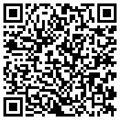 QR Code for Firestone Complete Auto Care in Midlothian, VA 23112