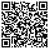 QR Code for Firestone Complete Auto Care in Alexandria, VA 22306