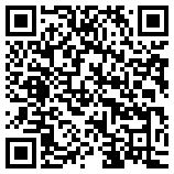 QR Code for Fisher Auto Parts in Charlottesville, VA 22902