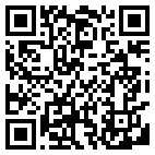 QR Code for Fit Studio in FAIRFAX, VA 22030