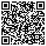 QR Code for Five Guys Burgers & Fries in Midlothian, VA 23112