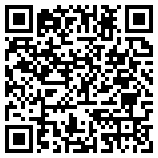 QR Code for Floor Systems in Afton, VA 22920