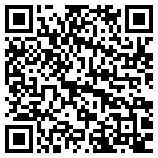 QR Code for Fourward Optical Technologies in Buena Vista, VA 24416