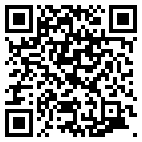 QR Code for Freedom Connect in Alexandria, VA 22310