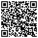 QR Code for Froehling & Robertson in Sterling, VA 20166