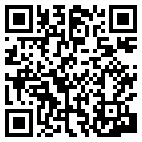 QR Code for Fulcher John W in Montross, VA 22520