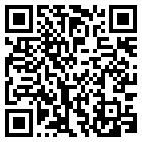 QR Code for Kramarevsky Natalia Y in Virginia Beach, VA 23454