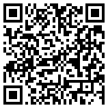 QR Code for Gary Stuart H Atty in VIENNA, VA 22182
