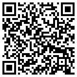 QR Code for Gilbert & Bird PC in Moneta, VA 24121