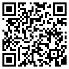 QR Code for Gill Donnie in Chesapeake, VA 23320