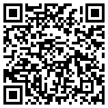 QR Code for Golden Eagle Cottage in Irvington, VA 22480
