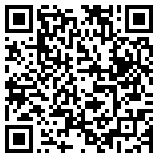 QR Code for Goodwill in Petersburg, VA 23805