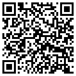 QR Code for Government Contractors in Arlington, VA 22209