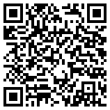 QR Code for Graves Mountain Farms in Syria, VA 22743