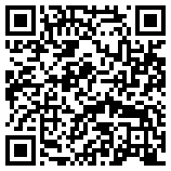QR Code for WL Construction in Glade Spring, VA 24340