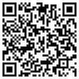 QR Code for Greyhound Bus Lines in Woodbridge, VA 22191