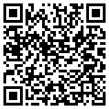 QR Code for Mark A Grimes Dds Pc in Chantilly, VA 20151