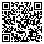 QR Code for Gudeman Jon in Salem, VA 24153