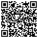 QR Code for Gunston Barber Shop in Lorton, VA 22079