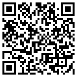 QR Code for Gutter Pros in Haymarket, VA 20169