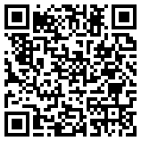 QR Code for H&R Block in Wytheville, VA 24382