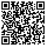 QR Code for Hash Auctions in Berryville, VA 22611