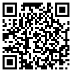QR Code for Hash Auctions in Berryville, VA 22611