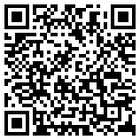 QR Code for Head Start in Virginia Beach, VA 23462