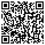 QR Code for Hometown Learning Centers in Winchester, VA 22601