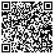 QR Code for Howard Johnson Inn And Suites-ashland near Kings Dominion in Ashland, VA 23005