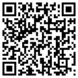 QR Code for Howell Funeral Home in Stuart, VA 24171