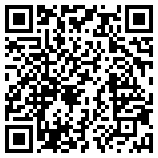 QR Code for Hurst Engineers in Falls Church, VA 22046