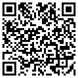 QR Code for Ihop in Burke, VA 22015