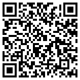 QR Code for Ileff Nursing Center in Dunn Loring, VA 22027