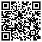 QR Code for instanceit in Surat, VA 22193