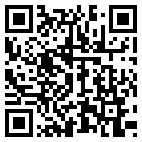 QR Code for Interlang in Arlington, VA 22209