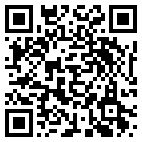 QR Code for Is3 Inc in Sterling, VA 20166