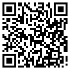 QR Code for Ivy Bridge Cafe in Bedford, VA 24523
