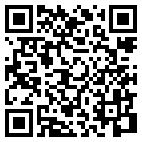 QR Code for JC Tree in Lynchburg, VA 24503