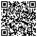 QR Code for Jesse James Performance in Harrisonburg, VA 22801