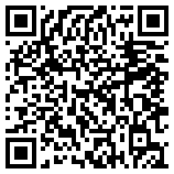 QR Code for Kaseman llc in Arlington, VA 22202