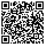 QR Code for Kema Business Solution in Stafford, VA 22554