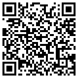 QR Code for Kohl's Woodbridge in Woodbridge, VA 22192