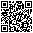 QR Code for Starbucks in Vinton, VA 24179