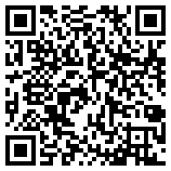 QR Code for Kroger in Virginia Beach, VA 23455