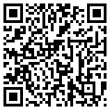 QR Code for Lane Bryant in Arlington, VA 22202