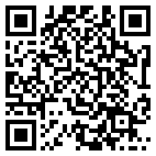 QR Code for Legal Decoder in Dhs, VA 20598