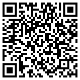 QR Code for CMX CineBistro Tysons Galleria in McLean, VA 22102