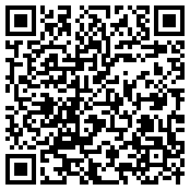 QR Code for Locks & Locksmith 24 HRS7064 Columbia Pike in Annandale, VA 22003
